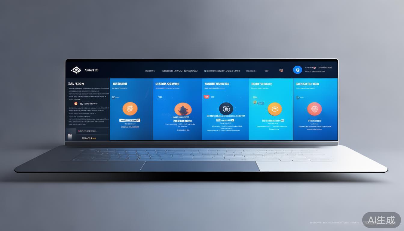 小花钱包初审通过_如何通过token钱包官方网站提高市场效应？_通过阅读报纸提高什么