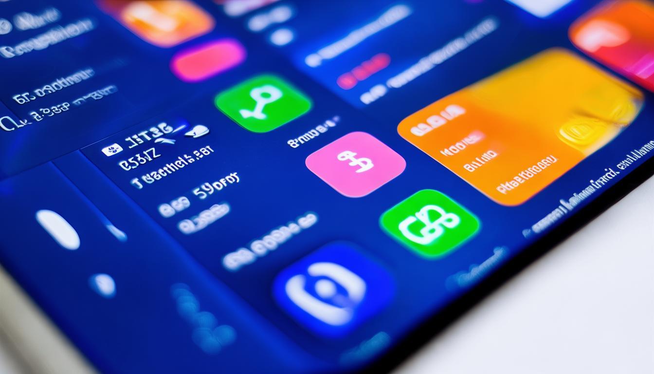 app用户体验调研问卷_app用户体验优化方案_用户反馈：下载im钱包App的独特体验