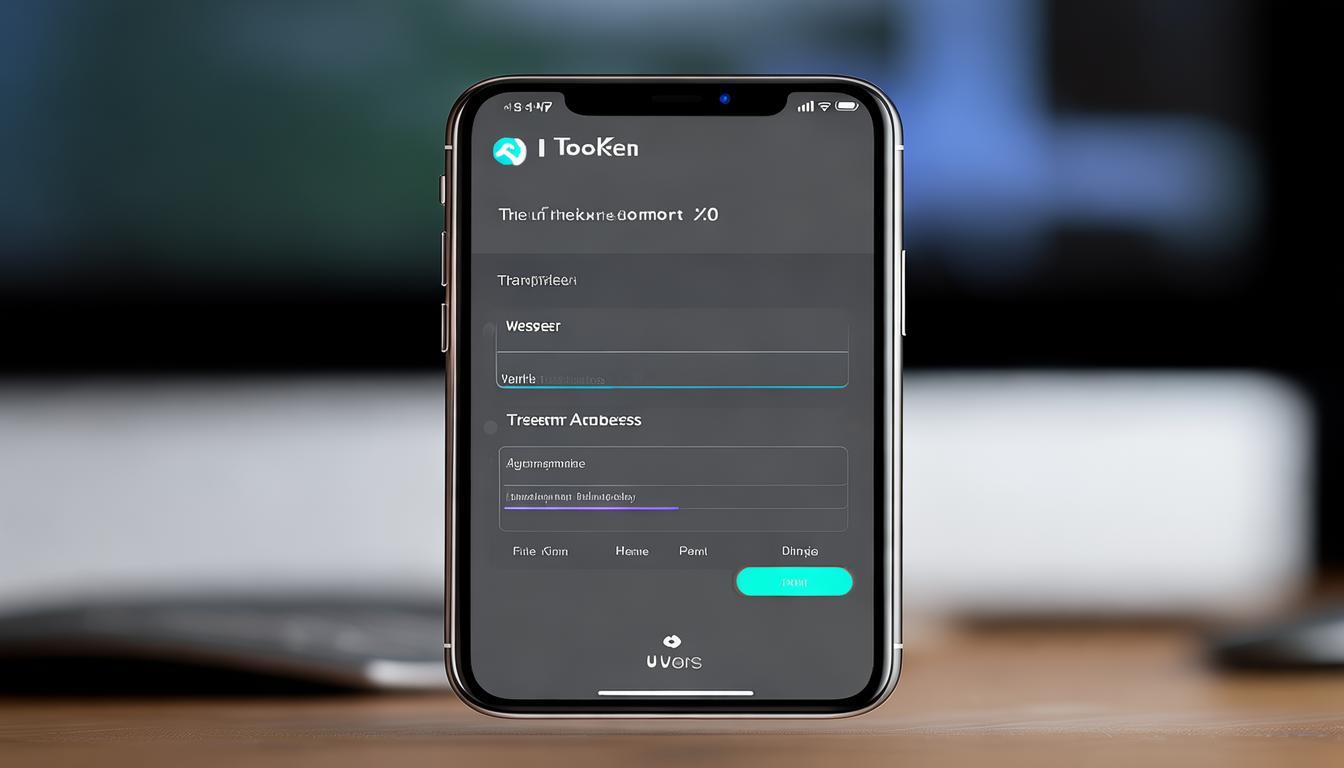 钱包转账要手续费吗_如何在imToken 2.0钱包安卓版中实现快速转账？_钱包转银行卡手续费多少