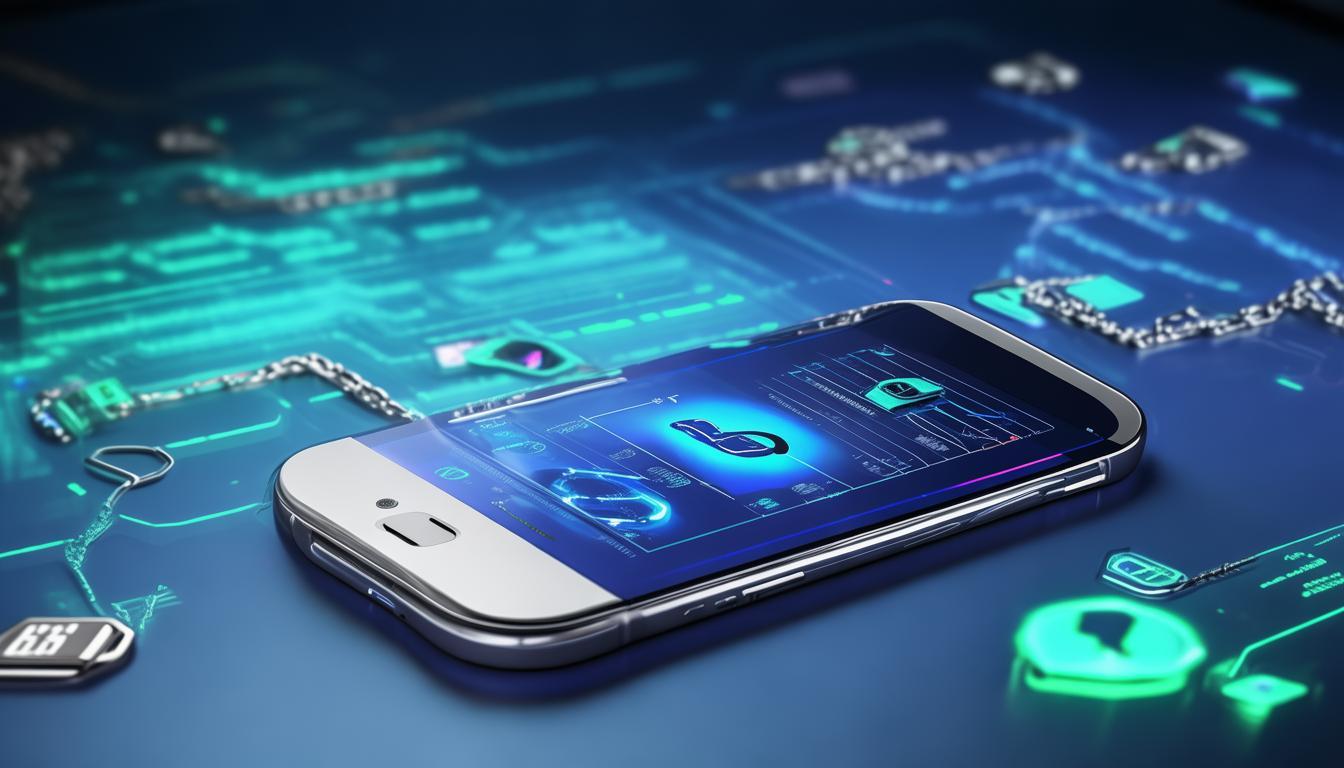 淮河流域数字货币管理新模式:imtoken钱包_淮河流域数字货币管理新模式:imtoken钱包_淮河流域数字货币管理新模式:imtoken钱包