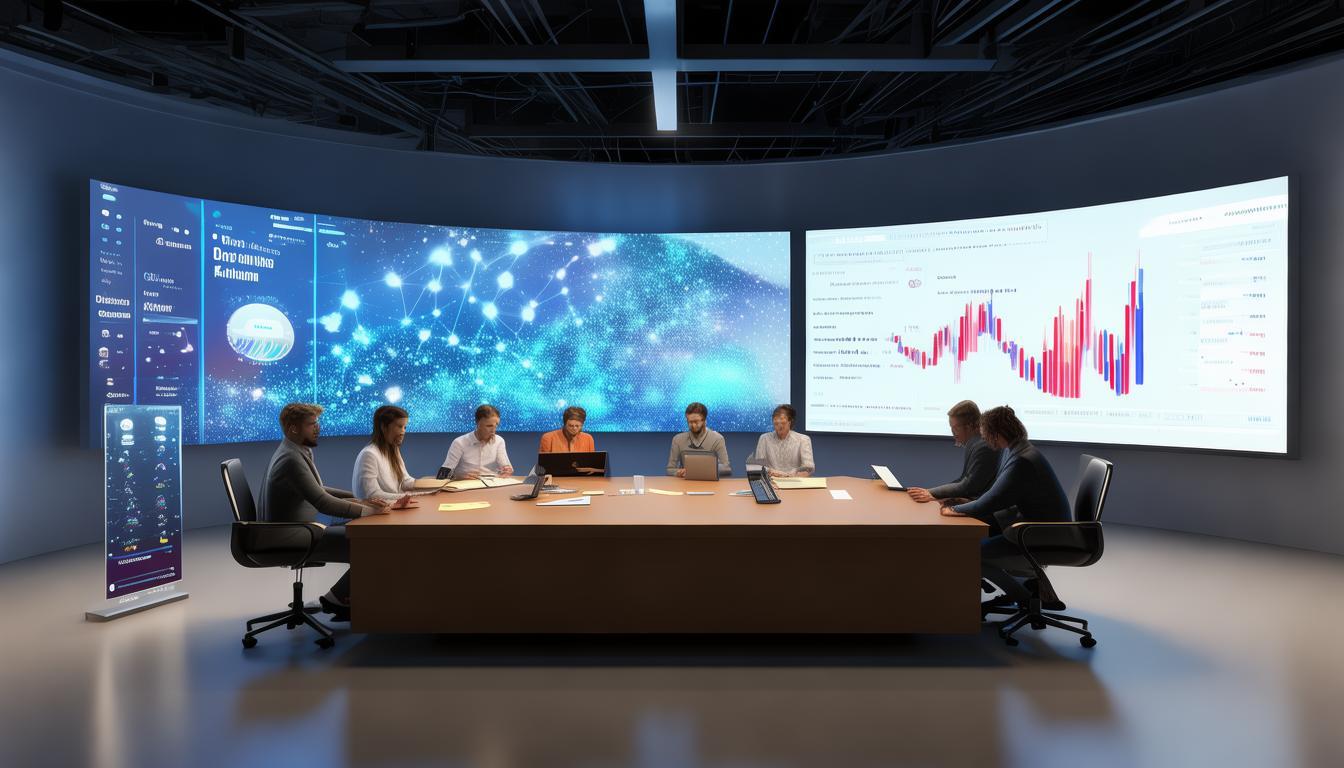 如何通过tokenim钱包官方下载获得社区支持与交流机会,共同分享投资经验与心得。_钱包jr_钱包shib