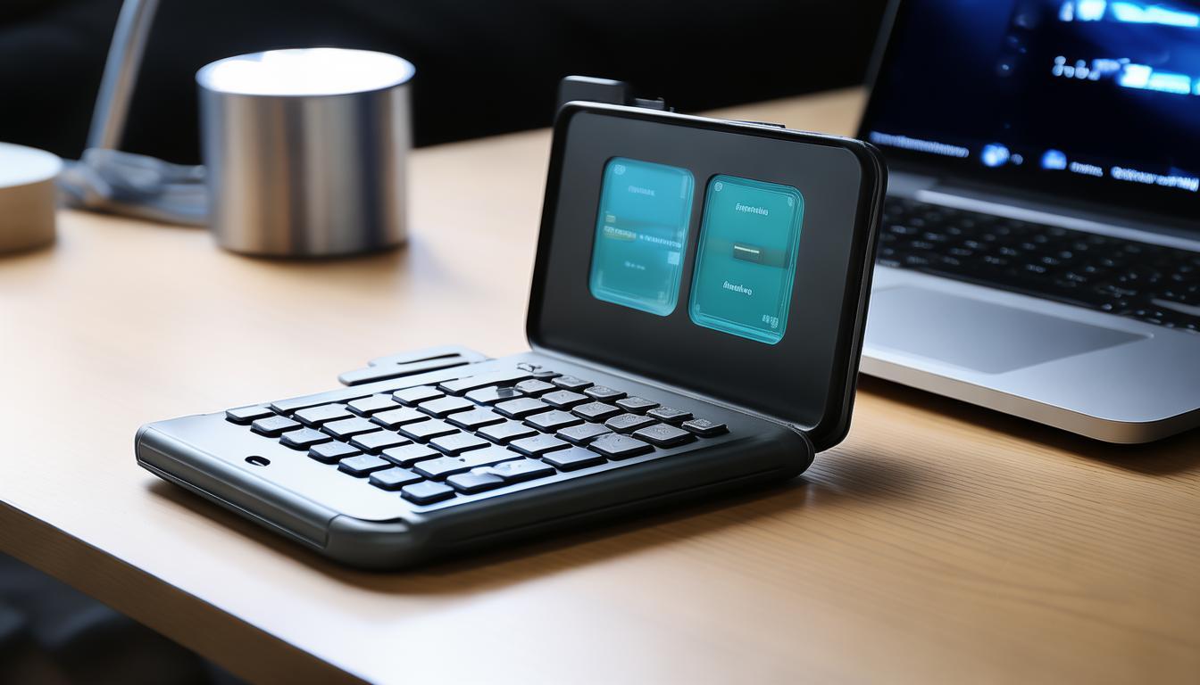 imToken钱包官网：用好钱包并掌握操作，妥善打理资金很关键