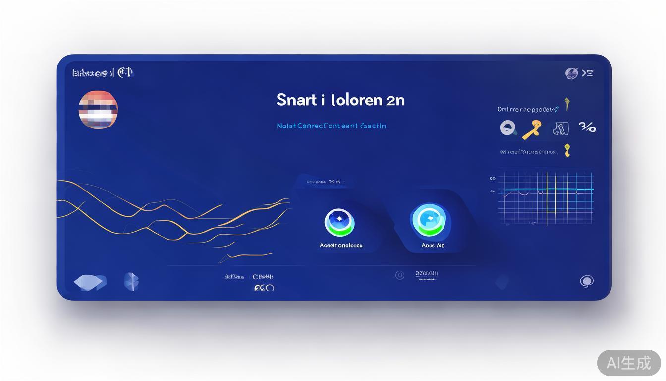 imtoken钱包dapp_imtokn钱包2.0版_5. 深度体验imtoken 2.0,钱包更聪明