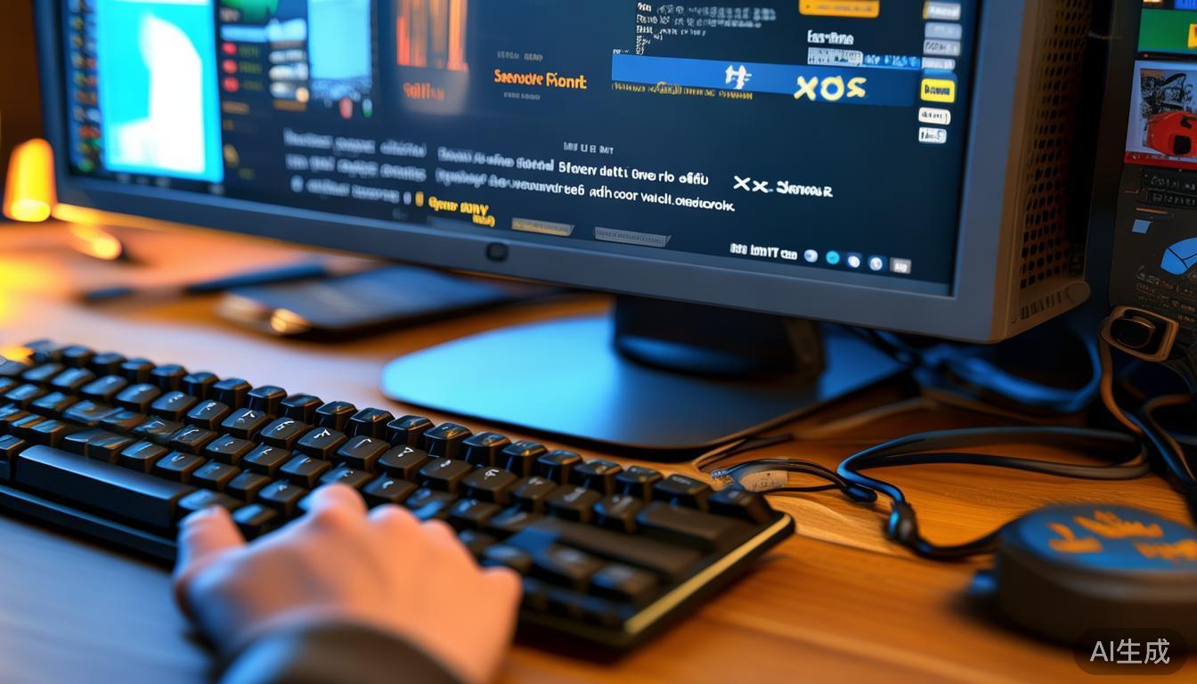 钱包维护是什么意思_如何通过token钱包最新下载维护信息安全?_钱包更新