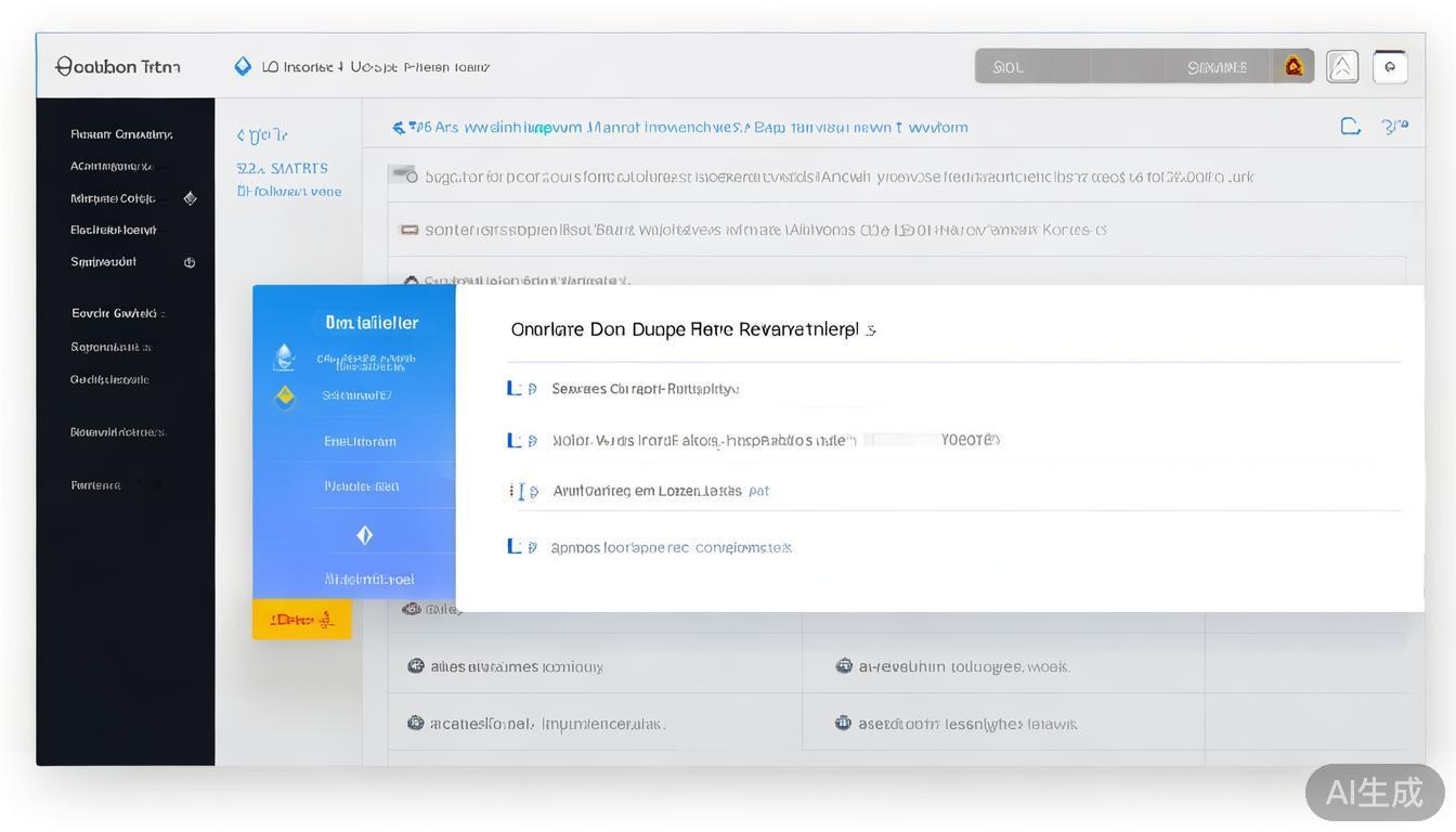 安装imtoken钱包后,需要了解的几件事_π钱包安装_钱包app是干什么用的