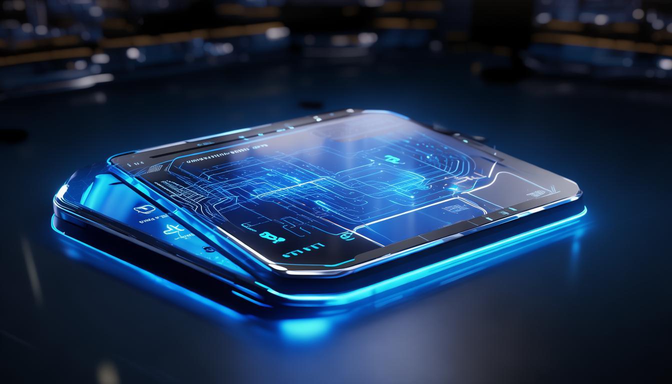 加密货币专业投资者_8. 深入分析imtoken国外版:加密货币爱好者的必备工具_加密货币受欢迎的国家