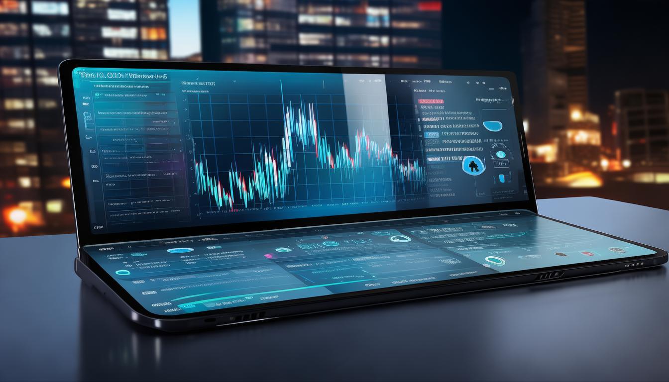 如何通过imToken最新版2.0获得投资营收?_如何通过imToken最新版2.0获得投资营收?_如何通过imToken最新版2.0获得投资营收?