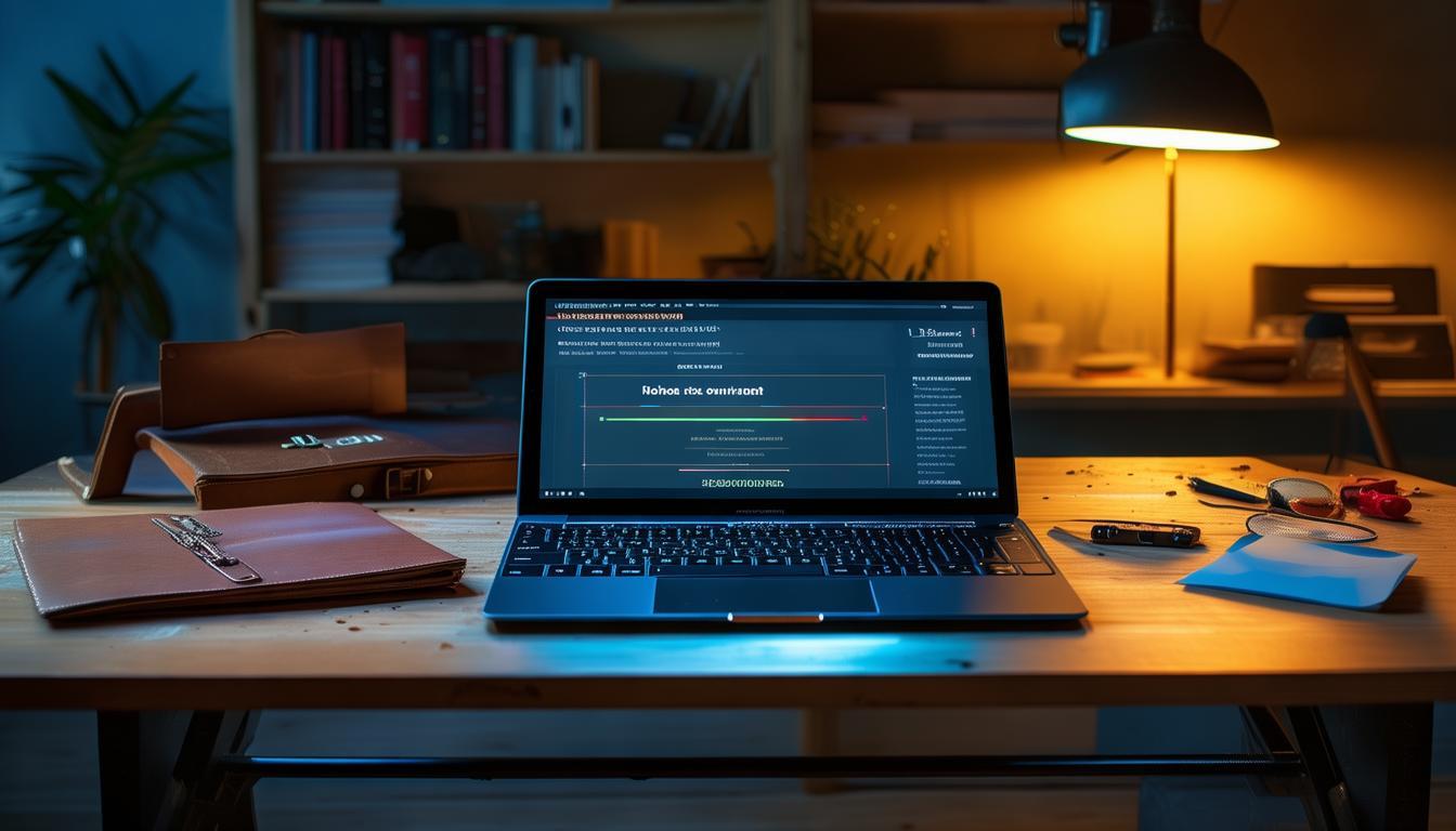 风险降低是什么意思_如何通过imToken国内下载有效降低交易风险？_风险降低能不能为零