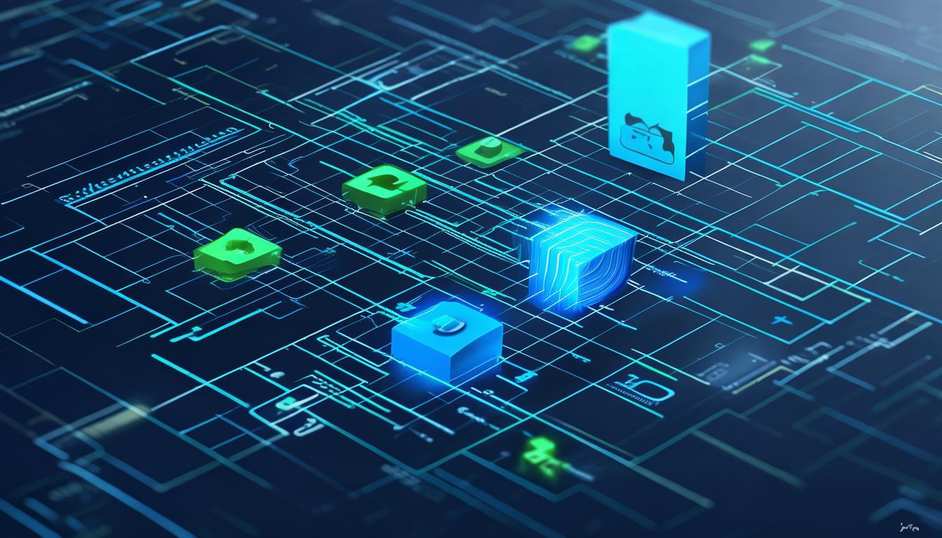 赚帮官网下载安卓版303_如何通过token.im安卓版官网最新开展合规检查?_净网大师安卓版官网