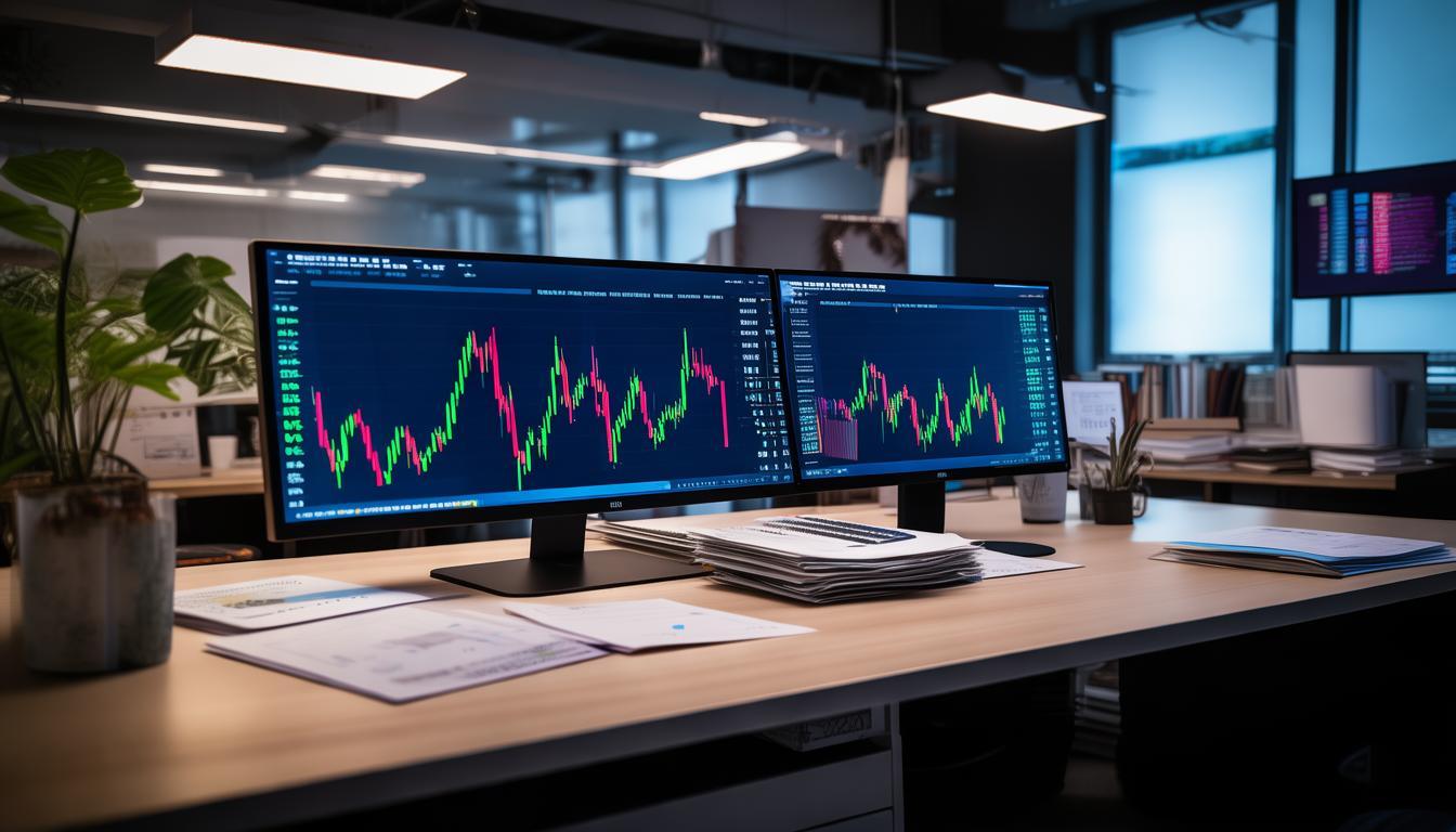 加密货币钱包软件推荐_加密钱包app_token钱包app的用户教育资源,帮助新手深入学习加密货币的基本知识与市场动态。