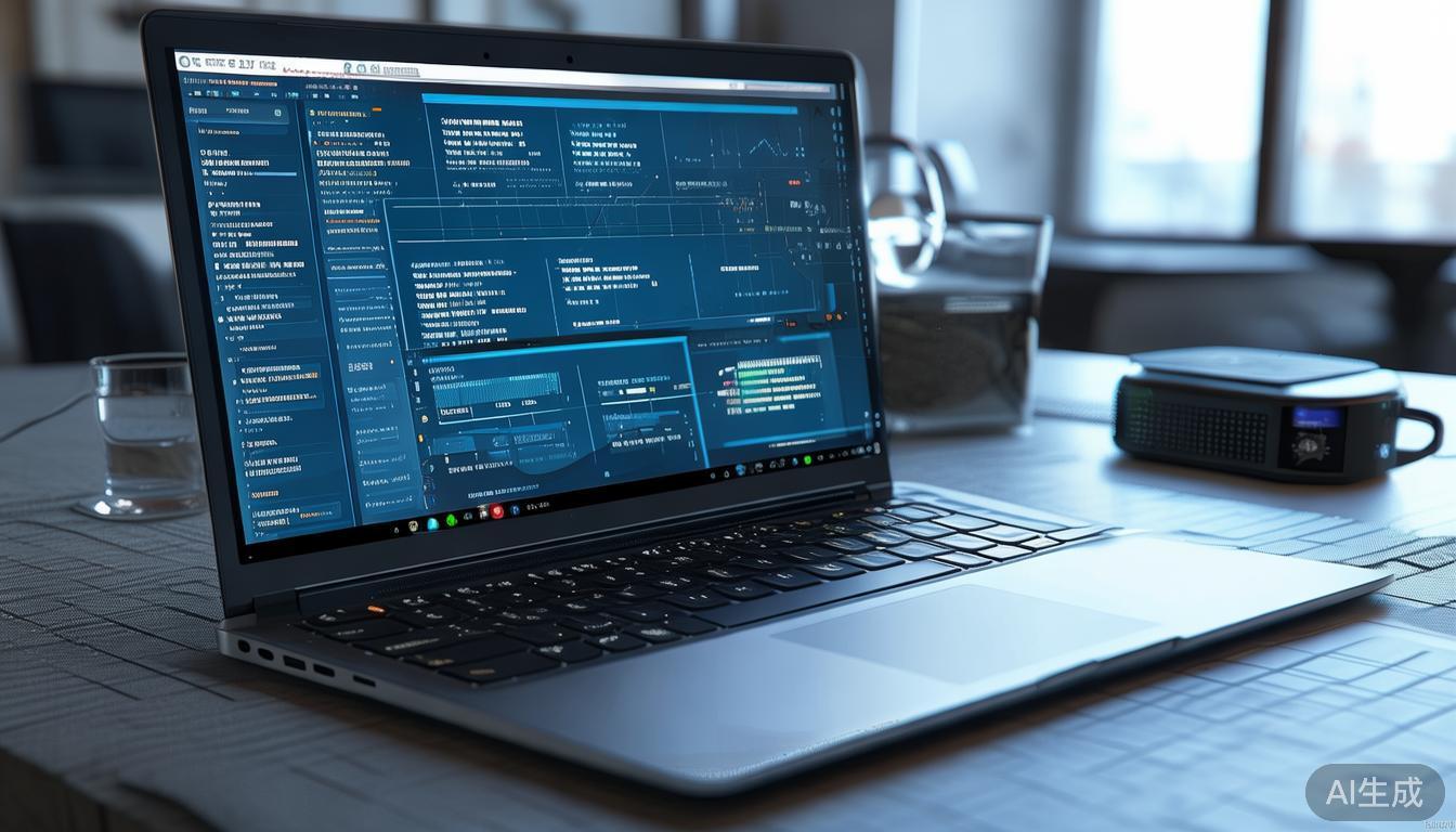 持续改进质量目标_tokenim钱包安卓版的市场反馈与用户满意度调查,如何推动产品持续改进与发展?_安全社区持续改进