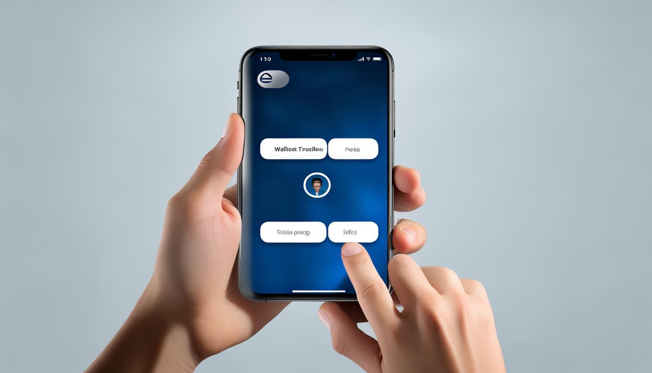 10. imtoken钱包的优缺点，你了解了吗？_钱包token哪个平台好_imtoken钱包视频教学