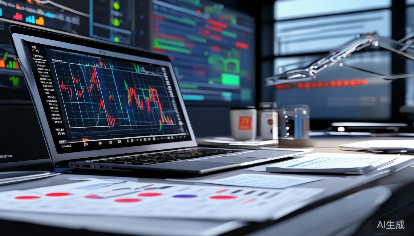 如何在tokenim钱包中实现灵活投资?_如何在tokenim钱包中实现灵活投资?_如何在tokenim钱包中实现灵活投资?