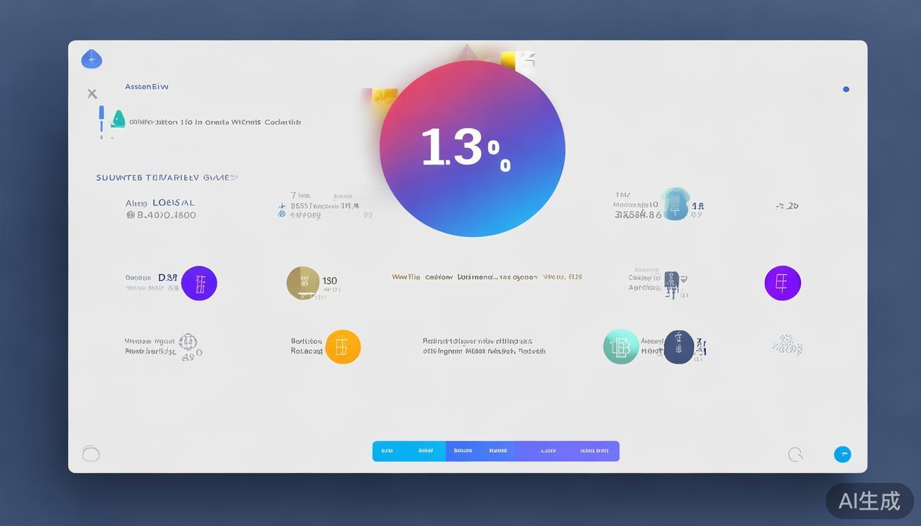 钱包项目_选择钱包体系_如何通过tokenim钱包进行投资组合优化？