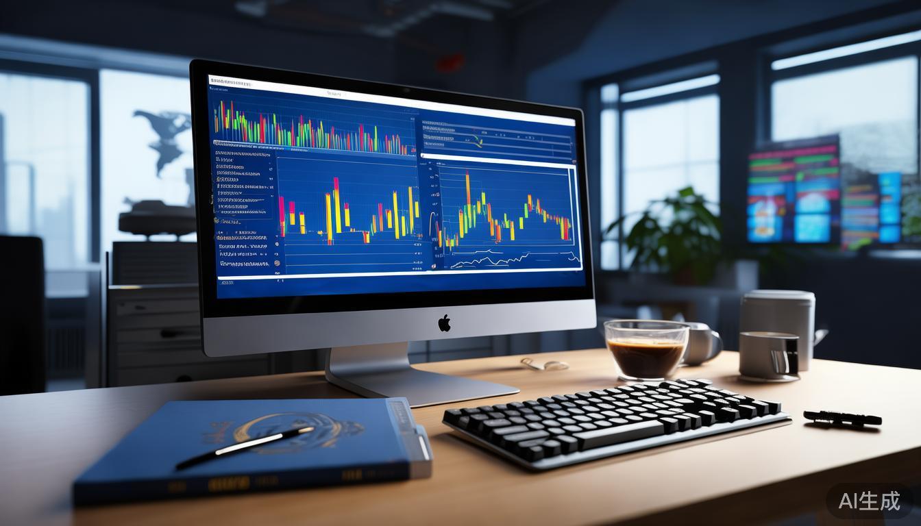 培训者是指老师还是学生_token最新下载的投资者教育与培训资源_培训者指的是什么