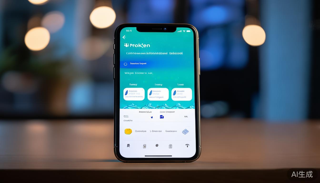 轻松钱包app下载安装_轻松测量系统官方论坛_2. imToken钱包官方网址大揭秘,轻松管理你的加密资产