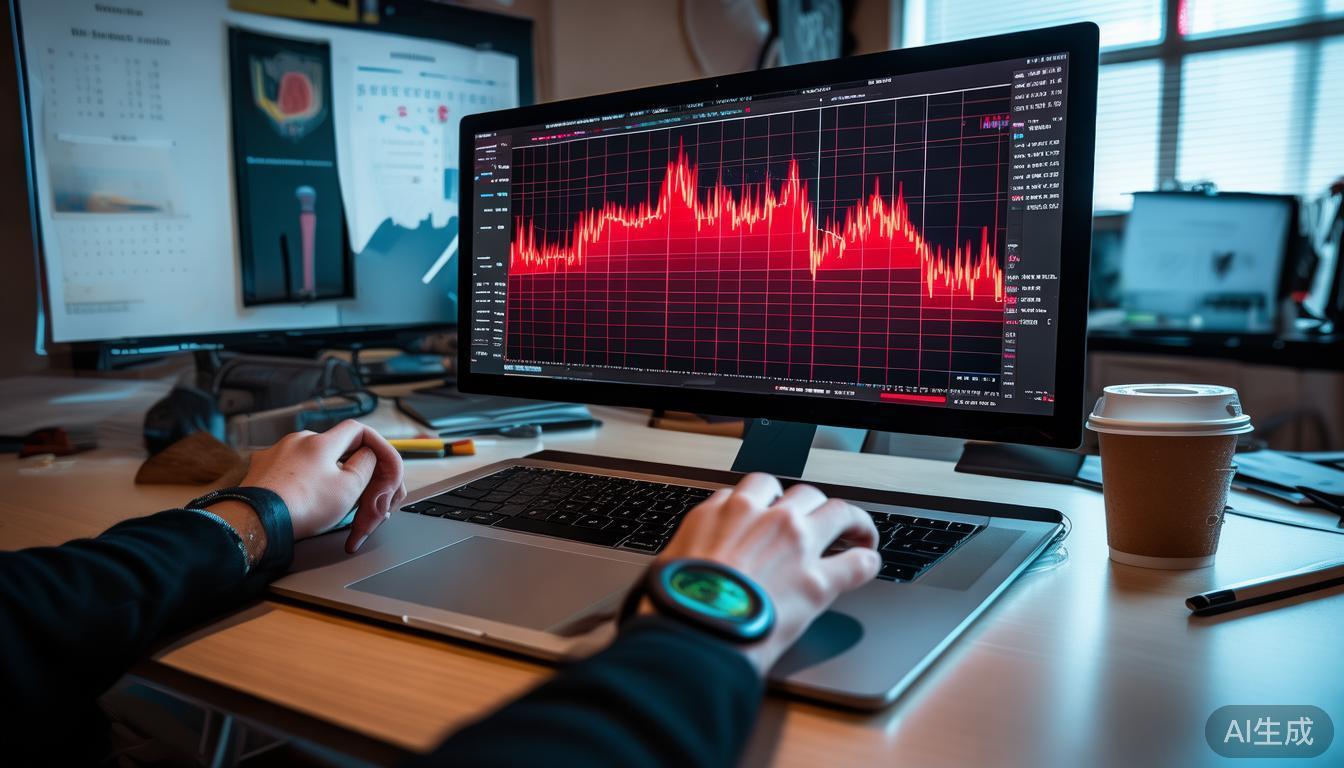 市场力量指的是什么_市场力是什么意思_如何在imToken官网中寻找最新市场动态与投资机会，保持自己的市场竞争力。