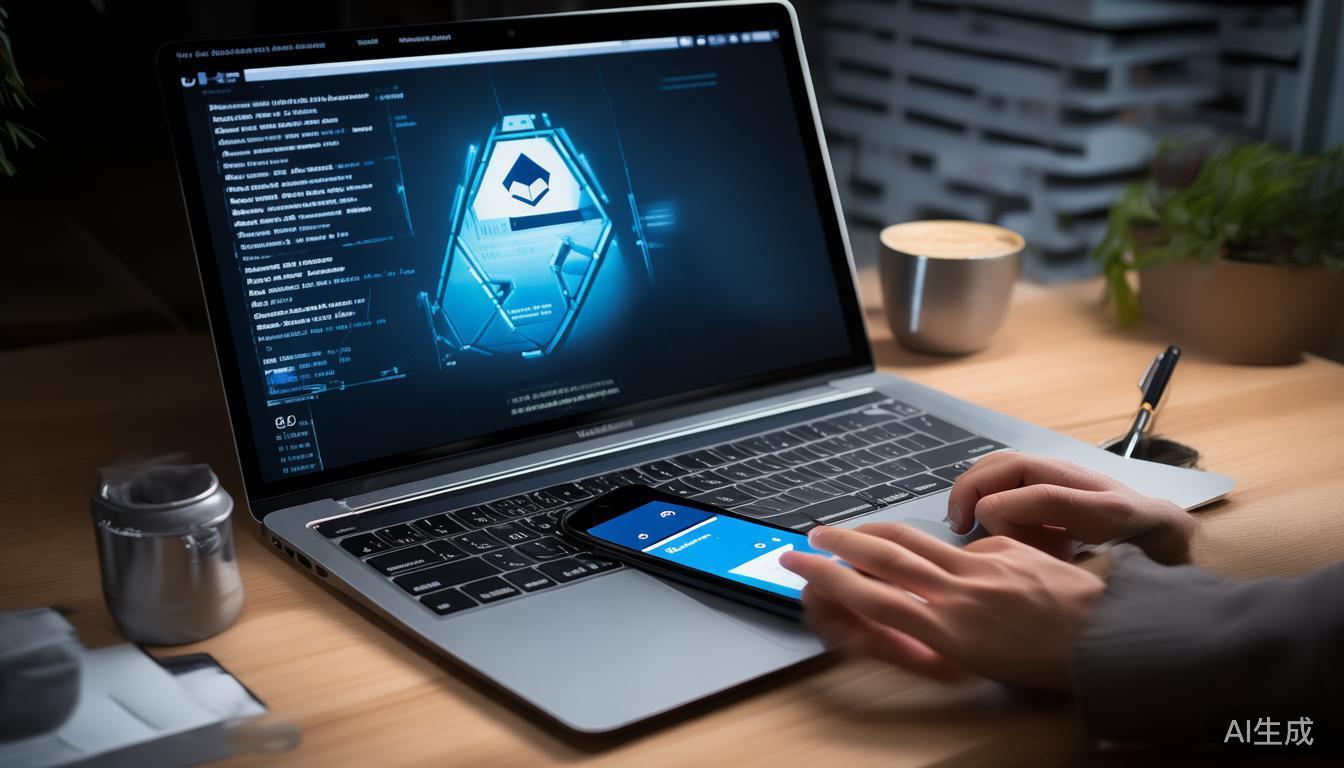 跨链有什么用_如何通过imToken官网下载1.0安卓实现便捷跨链交易？_跨链交易是什么意思