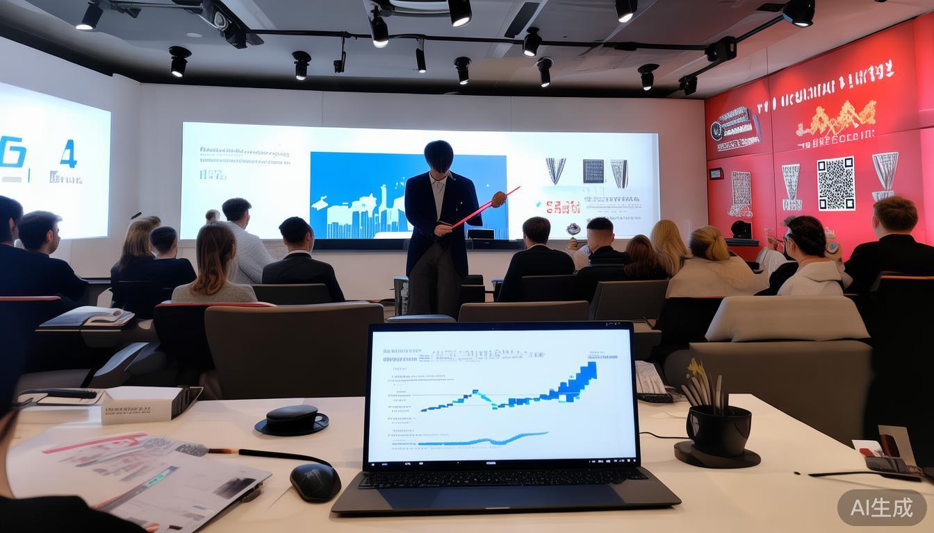 增强版安装包_增强版下载_如何通过线上活动增强token官方下载安装的影响?