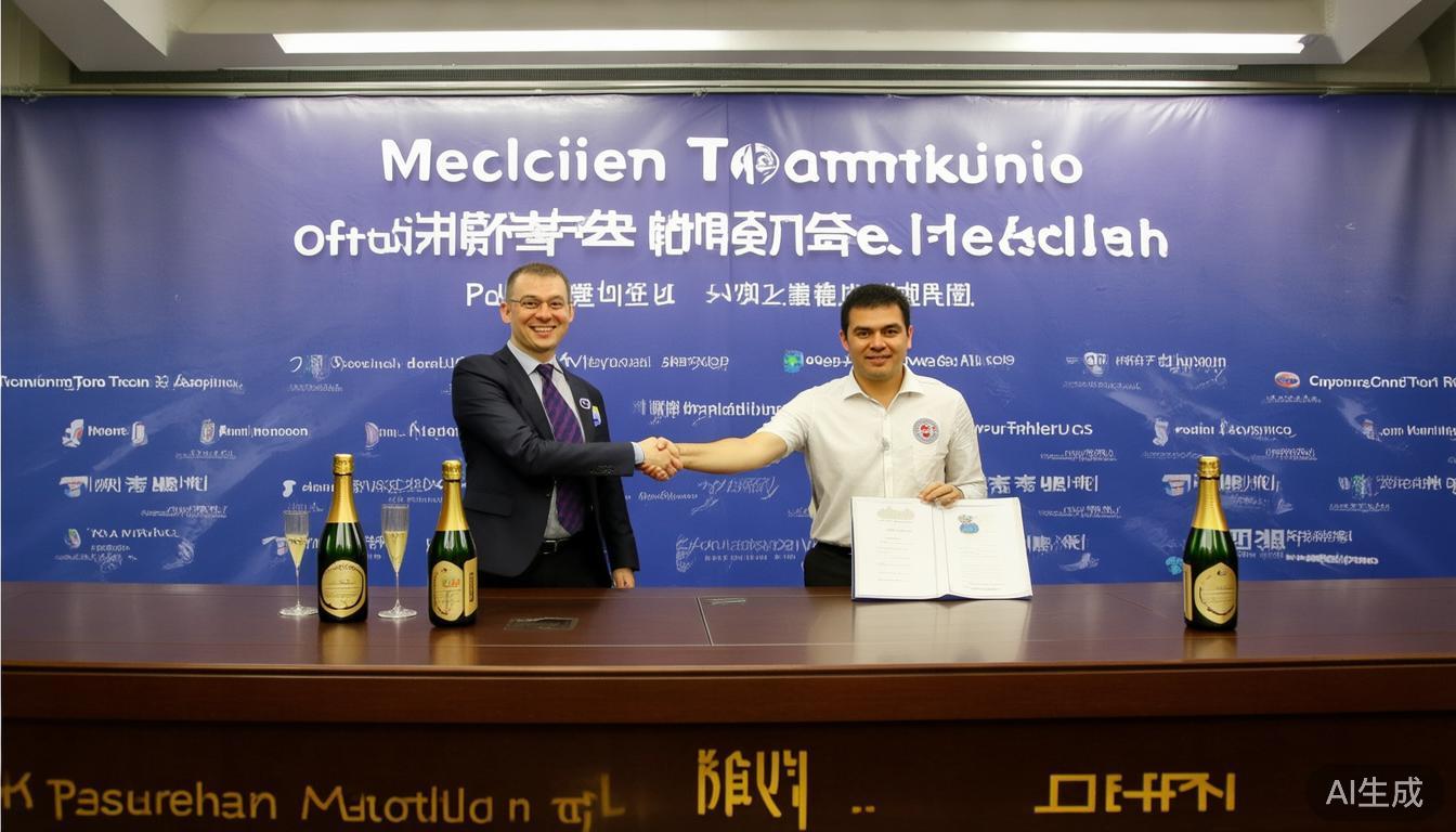 深圳新媒体推广公司_媒体推广策划方案_如何在媒体中推广token正版的使用?