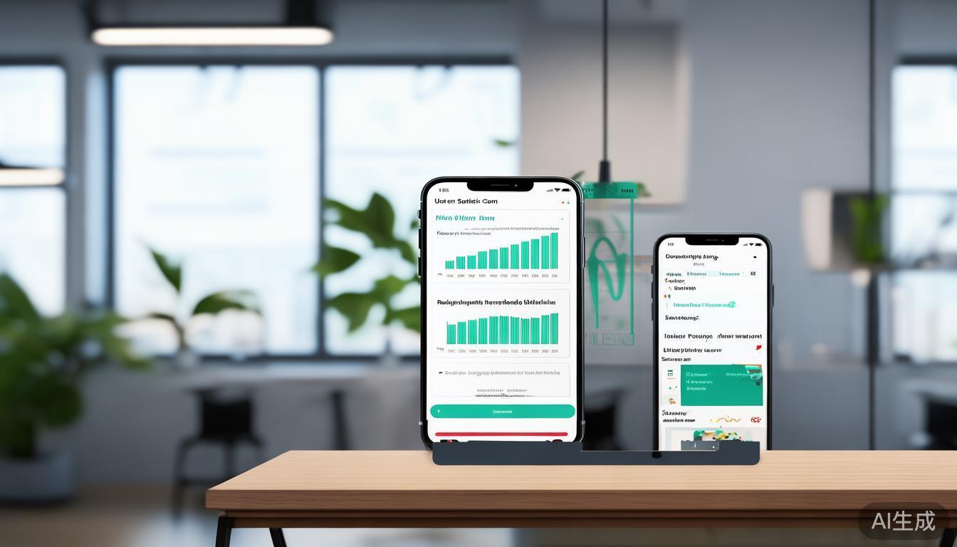 满意度现状分析_tokenim最新版的市场分析与用户满意度_满意度现状