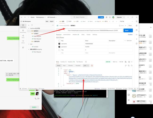 访问tokenim钱包官网查阅评价意见，了解实际使用体验
