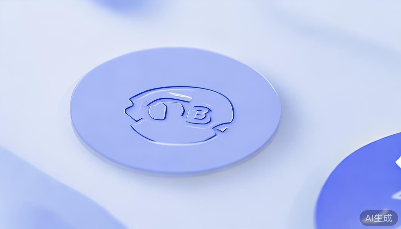 imToken官网版的特点与市场评价_imToken官网版的特点与市场评价_imToken官网版的特点与市场评价