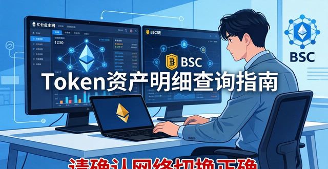如何在token最新下载中获取资产明细？_如何在token最新下载中获取资产明细？_如何在token最新下载中获取资产明细？