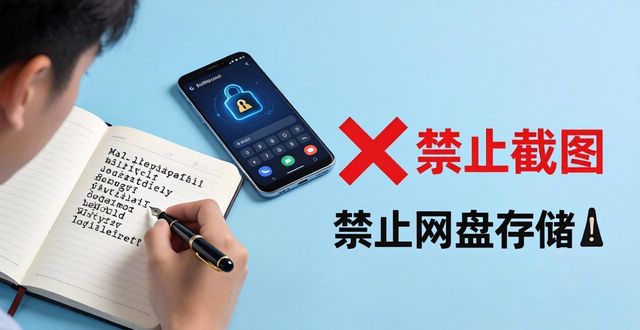 莱特币钱包安卓版_token钱包安卓版用户应知的常见问题与解决方案，确保顺畅的使用体验与投资之路。_信用钱包贷款安卓版