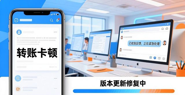 Tokenim钱包用户反馈真的有用吗？市场互动揭秘