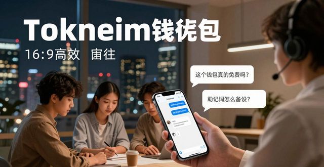 Tokneim钱包新用户下载 这些策略让留存率更高