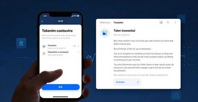 Tokenim钱包用户支持反馈全攻略：问题一键解决
