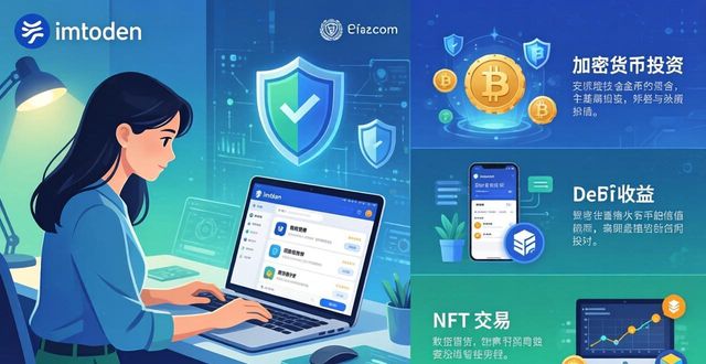 7. 如何在imtoken正版网站上实现资产增值？_7. 如何在imtoken正版网站上实现资产增值？_7. 如何在imtoken正版网站上实现资产增值？