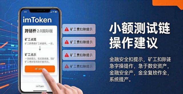 最新imToken官网下载2.0国际版的用户行为分析与反思_最新imToken官网下载2.0国际版的用户行为分析与反思_最新imToken官网下载2.0国际版的用户行为分析与反思