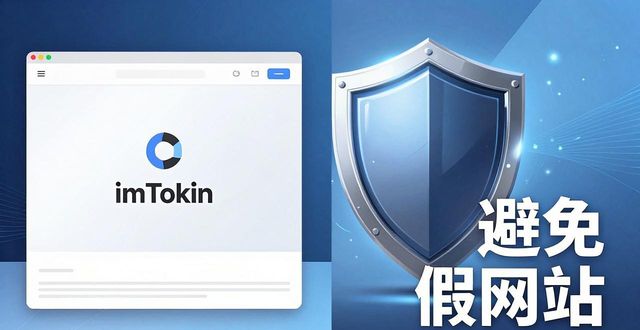 如何在访问imtoken官网下载地址时保持安全？_uu安全官网下载_联想官网乐安全下载