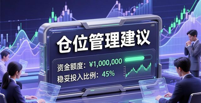 tokenim正版app的风险管理工具，帮助用户识别与规避潜在的市场波动与风险。_规避风险功能_风险规避倾向