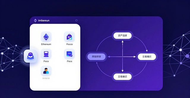 钱包创新_imToken钱包APP的创意开发与未来展望_钱包产品
