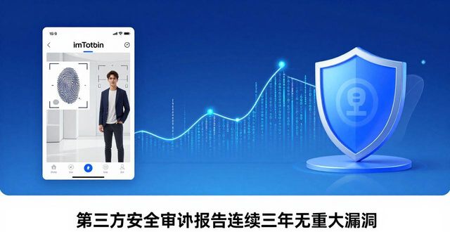 资产保障是什么意思_8. imtoken正版网站安全性揭秘：你的资产安全有保障_资产保护