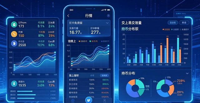 vb快速获取网页全部链接_如何在imToken免费版中快速获取研究成果？_如何在阿凡提中快速获取学币
