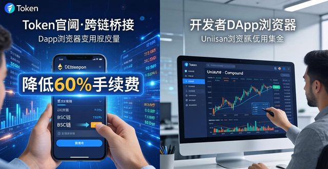 imToken官网的应用场景与案例展示_应用宝一刀流官网_淘应用官网