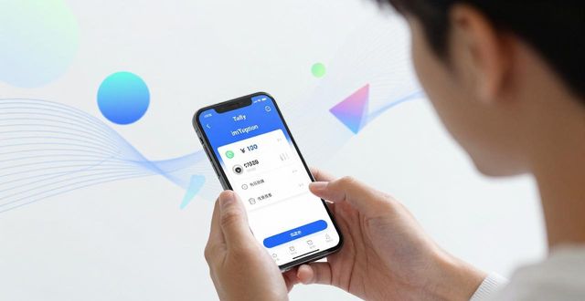 闪钱包复核未通过_如何通过imToken钱包App参与生态建设_台湾参与雄安新区建设