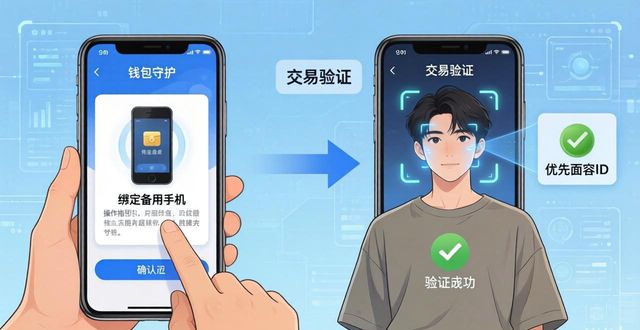 钱包管理平台登录页面_im钱包官网版的安全登录方式与设置_im钱包官网版的安全登录方式与设置