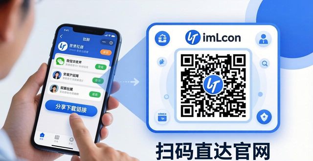 钱包应用app_imtoken钱包下载网址的社交分享功能与应用_钱包app的作用