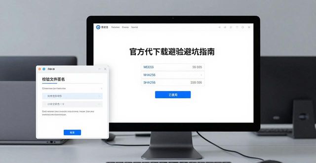 加密货币交易规则_如何在加密货币交易中保证token官方下载安装的合规？_加密货币交易在中国合规吗