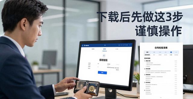 钱包钱包_专业投资者的选择:im钱包下载后的实用建议与谨慎的策略分析。_钱包shib