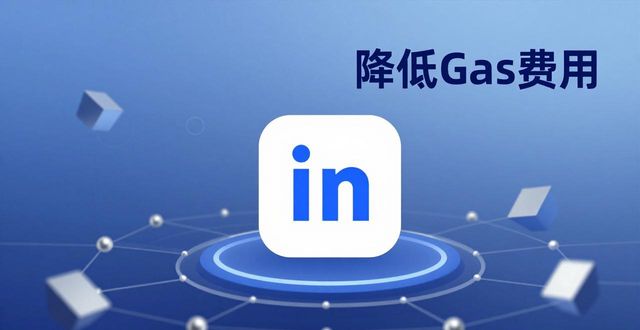 imToken钱包官方版开发历程与未来迭代_迭代开发管理_敏捷开发与迭代开发