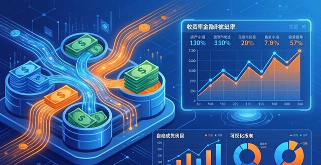 拓宽历史的视野_如何利用tokenim钱包最新版进行团队投资管理，拓宽您的投资视野与机会？_定制分级机会投资