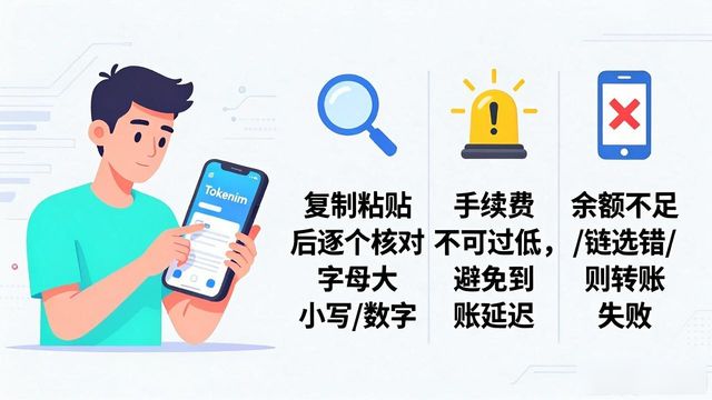 tokenim正版app下载中常见问题解答，新用户在使用过程中必须了解的关键知识与操作技巧。_tokenim正版app下载中常见问题解答，新用户在使用过程中必须了解的关键知识与操作技巧。_tokenim正版app下载中常见问题解答，新用户在使用过程中必须了解的关键知识与操作技巧。