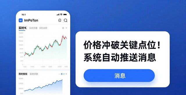 钱包交易所是什么_imtoken钱包苹果版的交易策略与分析工具_钱包dex交易
