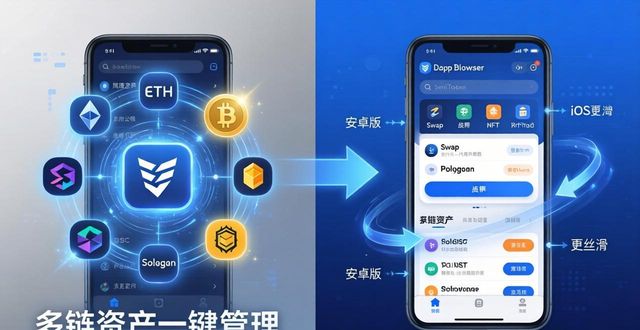 2. 深入解析imToken 2.0钱包安卓版:安全与便捷并存_首山钱包安卓版_莱特币钱包安卓版